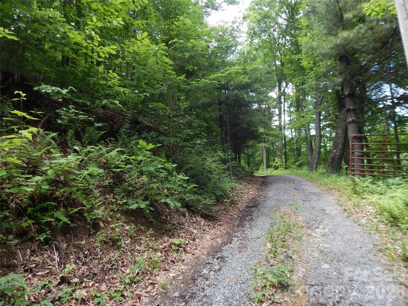 00 Hoot Owl Bill Rd, Maggie Valley, NC 28751