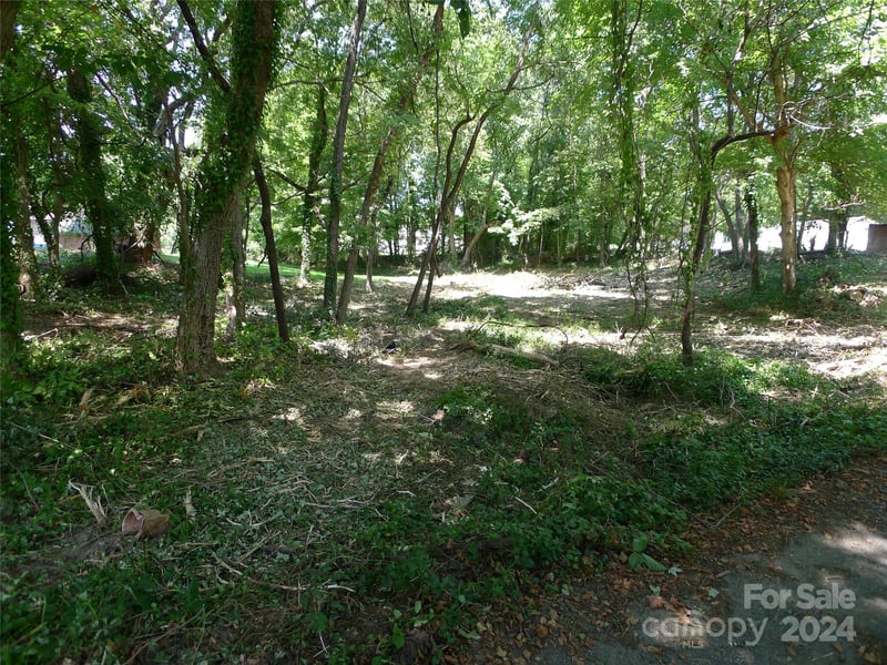 351 Honeysuckle St, Mocksville, NC 27028