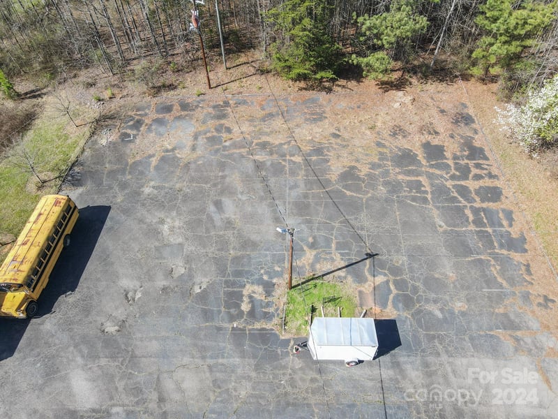 16601 Old Statesville Rd, Huntersville, NC 28078