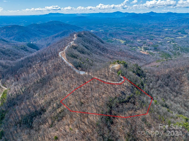 Devin Ridge Ln #96, Union Mills, NC 28167