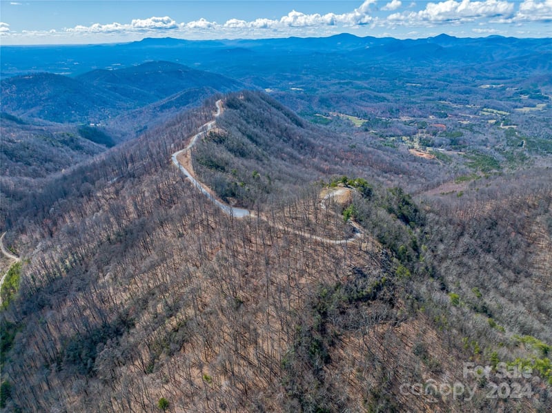 Devin Ridge Ln #96, Union Mills, NC 28167