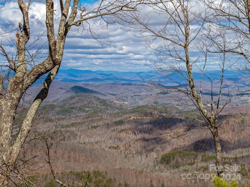 Devin Ridge Ln #96, Union Mills, NC 28167