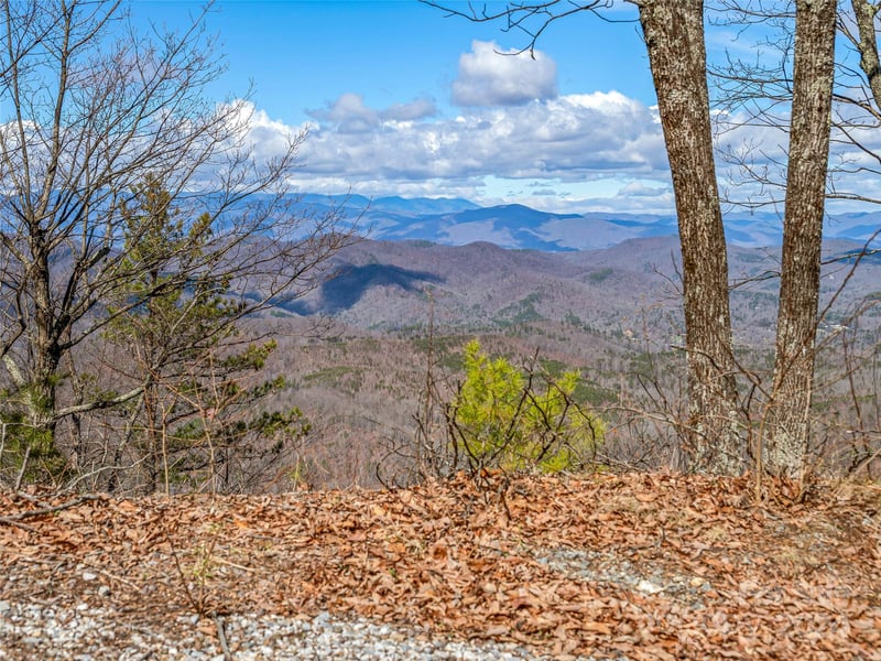 Devin Ridge Ln #96, Union Mills, NC 28167