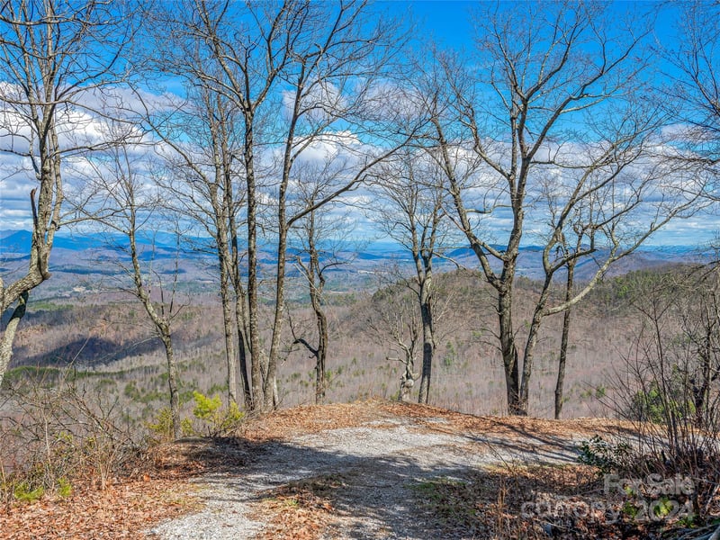 Devin Ridge Ln #96, Union Mills, NC 28167