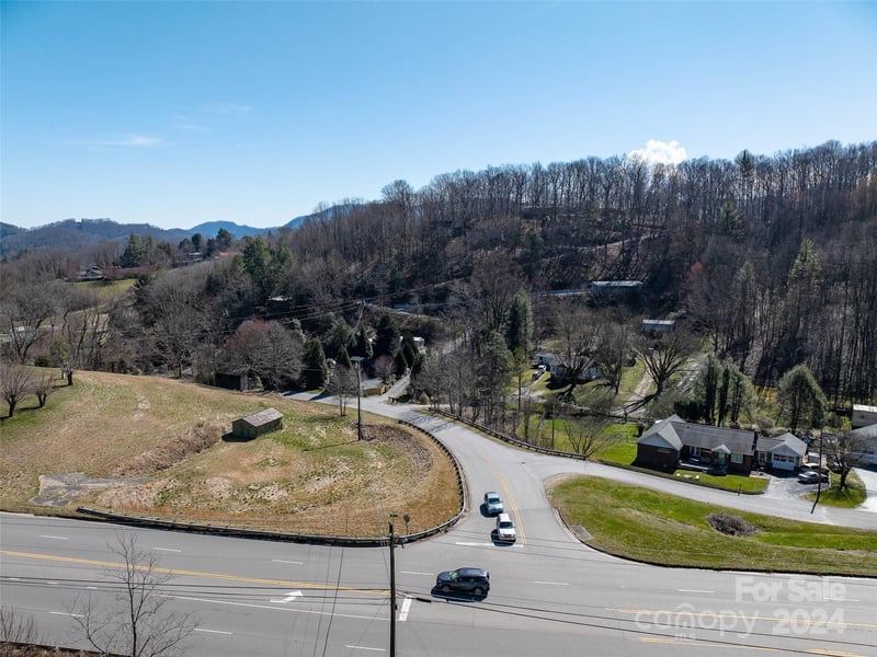 00 Russ Ave, Waynesville, NC 28786