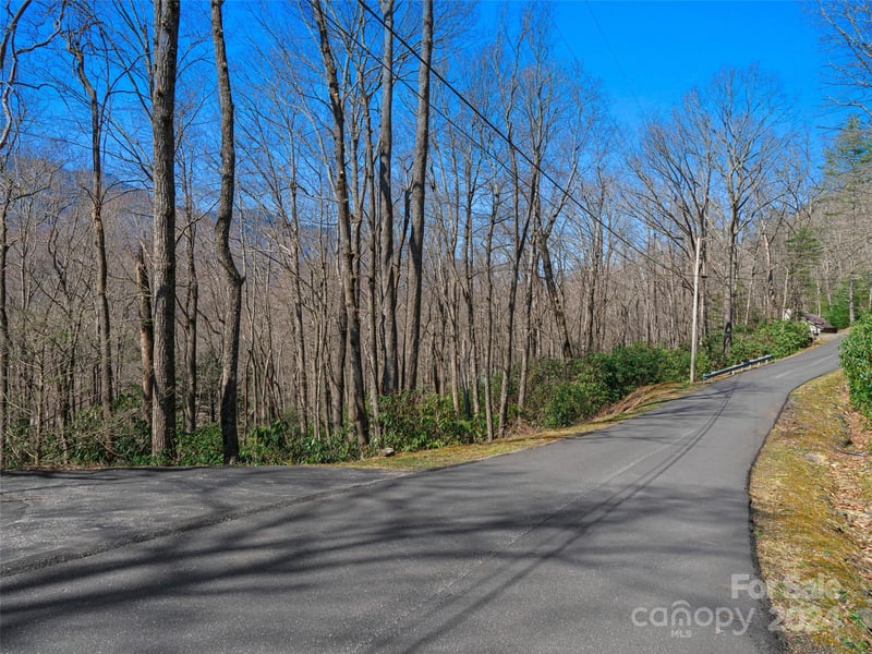 000 Big Ridge Rd #62 & 63, Burnsville, NC 28714