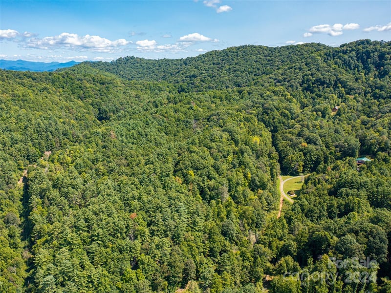 00000 Meadow Fork School Rd, Hot Springs, NC 28743