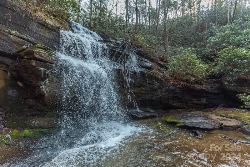 Lot 45-46 Mckenzie Way #45-46, Old Fort, NC 28762