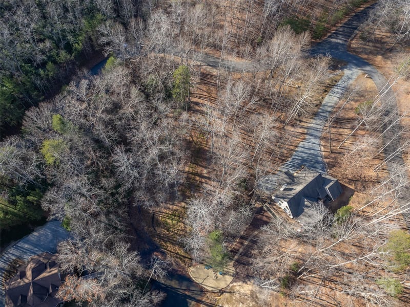 86 Lakewood Dr #86, Lake Lure, NC 28746