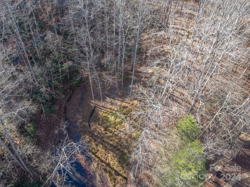 86 Lakewood Dr #86, Lake Lure, NC 28746