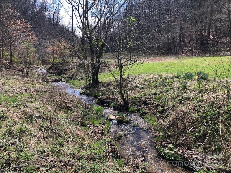 Nc Highway 90 E None, Lenoir, NC 28645