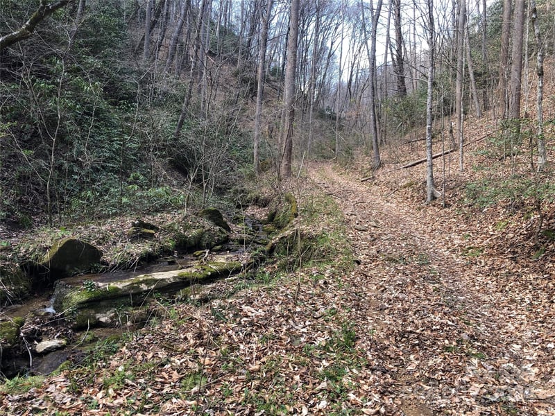 Nc Highway 90 E None, Lenoir, NC 28645
