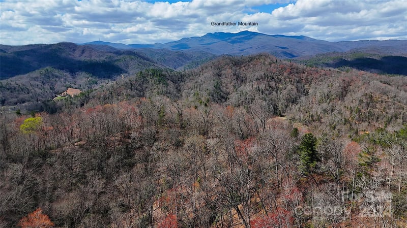 Nc Highway 90 E None, Lenoir, NC 28645