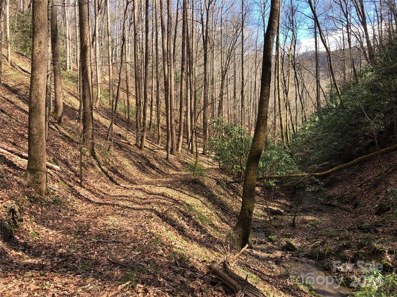 Nc Highway 90 E None, Lenoir, NC 28645