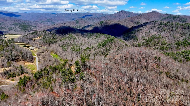 Nc Highway 90 E None, Lenoir, NC 28645