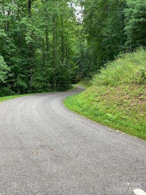 Lot 49-50 Mckenzie Way, Old Fort, NC 28762
