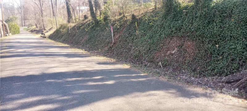Lot 5 Lane St #5, Morganton, NC 28655