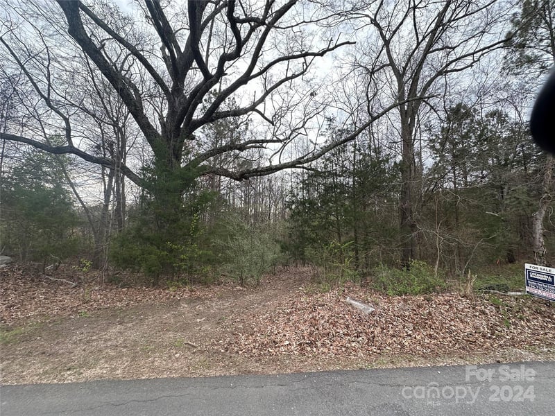 00 Zion Church Rd, Pacolet, SC 29372