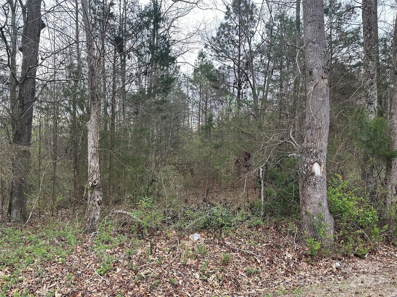 00 Zion Church Rd, Pacolet, SC 29372