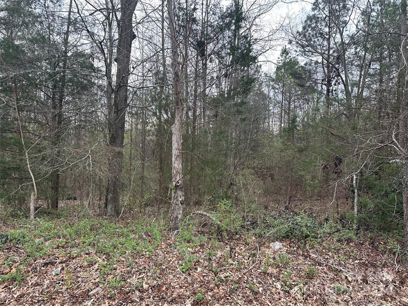 00 Zion Church Rd, Pacolet, SC 29372