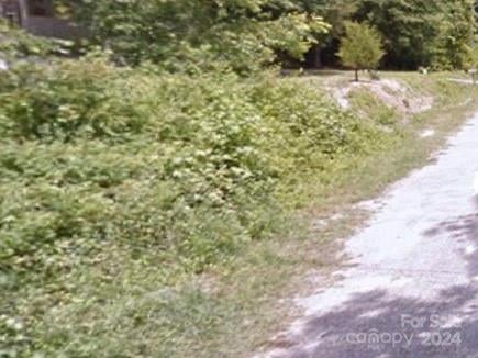 00 Oak St, Pageland, SC 29728