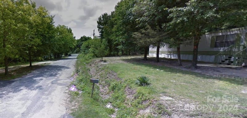 00 Oak St, Pageland, SC 29728
