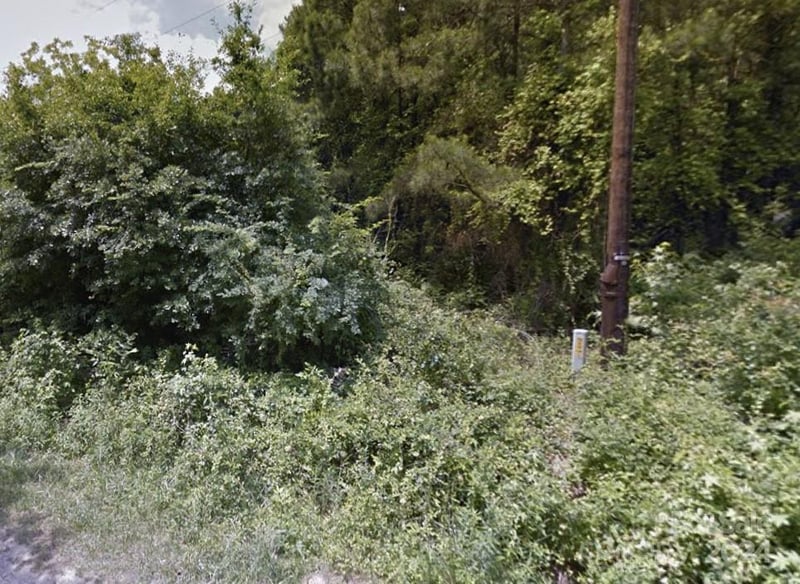00 Oak St, Pageland, SC 29728