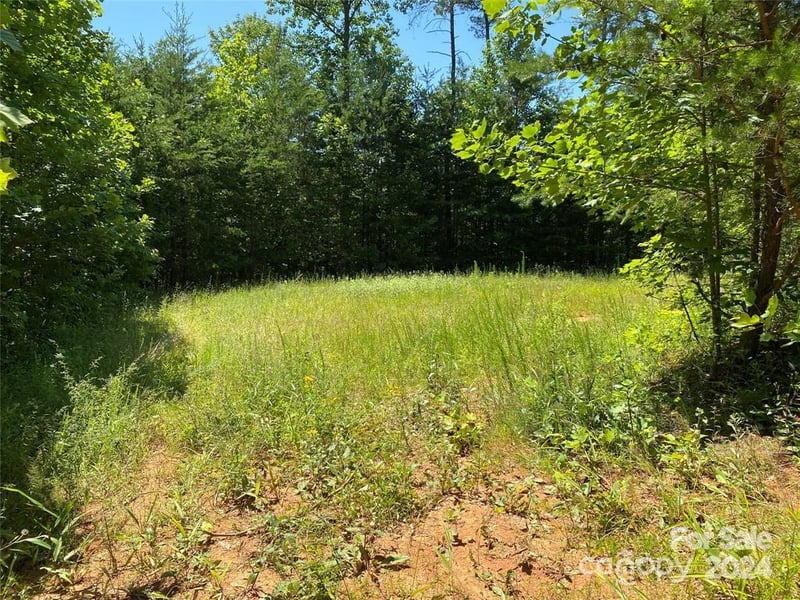 15159 Hwy 226 South, Union Mills, NC 28167