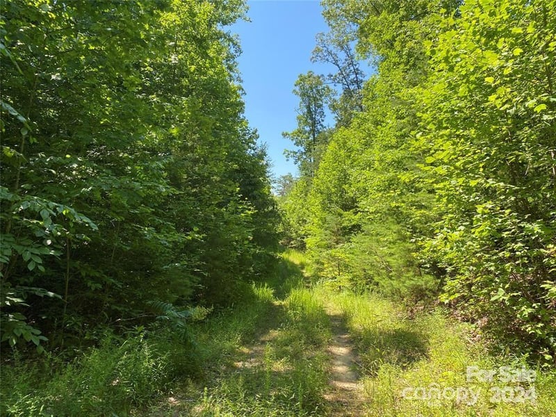 15159 Hwy 226 South, Union Mills, NC 28167