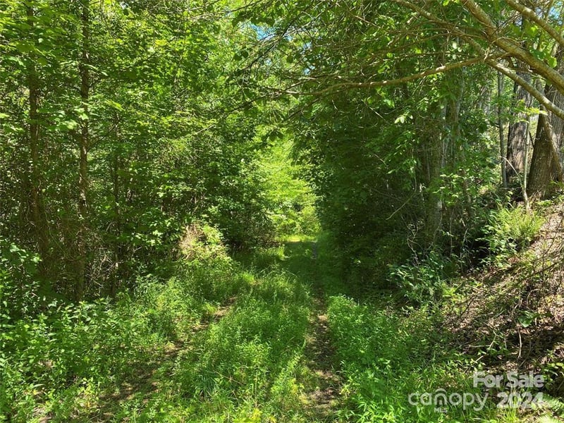 15159 Hwy 226 South, Union Mills, NC 28167