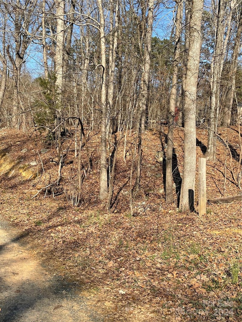 109 Pine Ln #606 & 605, New London, NC 28127