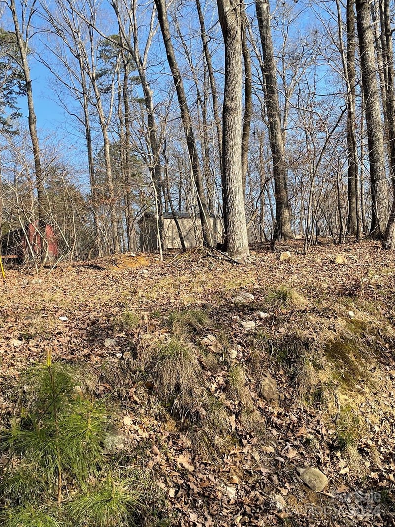 109 Pine Ln #606 & 605, New London, NC 28127