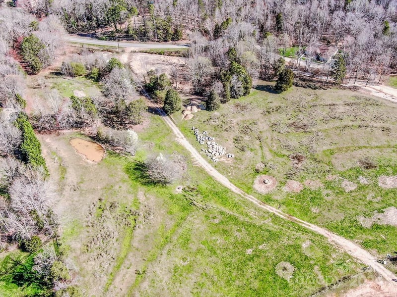 00 Beaten Path Rd, Mooresville, NC 28117