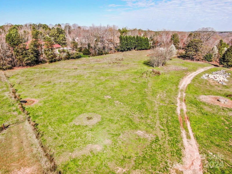 00 Beaten Path Rd, Mooresville, NC 28117