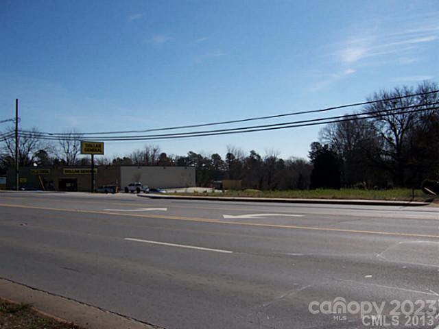 2650 Main St, Lincolnton, NC 28092