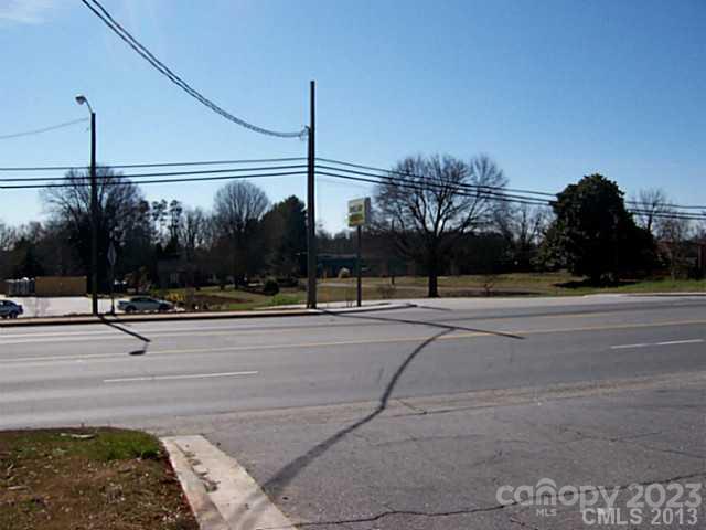 2650 Main St, Lincolnton, NC 28092