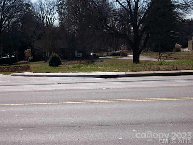 2650 Main St, Lincolnton, NC 28092