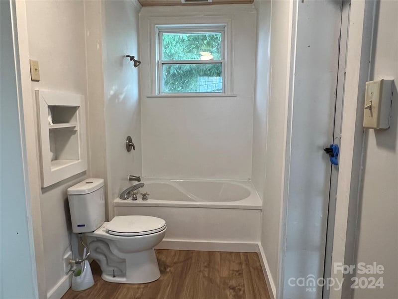 3923 Old Pageland Monroe Rd, Monroe, NC 28112