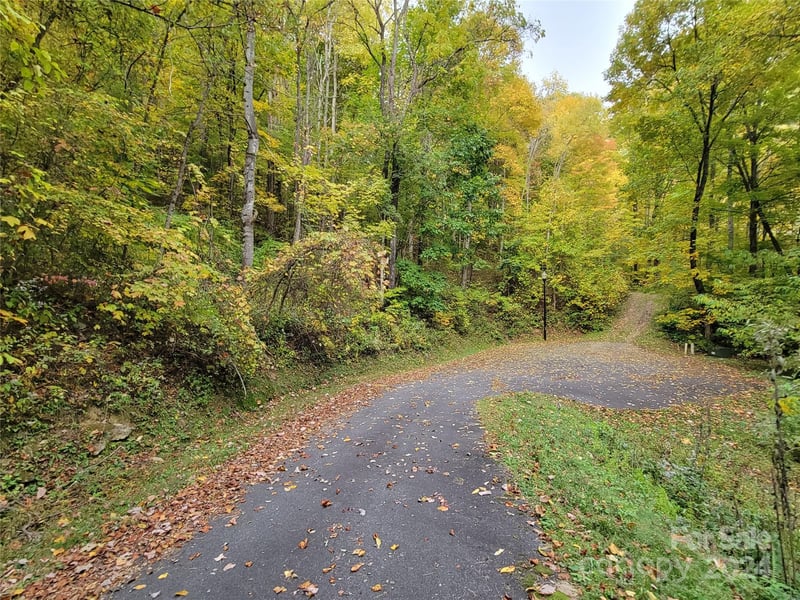 00 Covecrest Ln #10, Maggie Valley, NC 28751