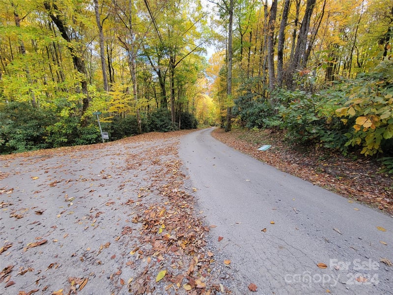 00 Covecrest Ln #10, Maggie Valley, NC 28751