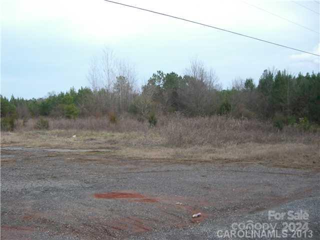 0000 Hwy 557 Hw, Clover, SC 29710