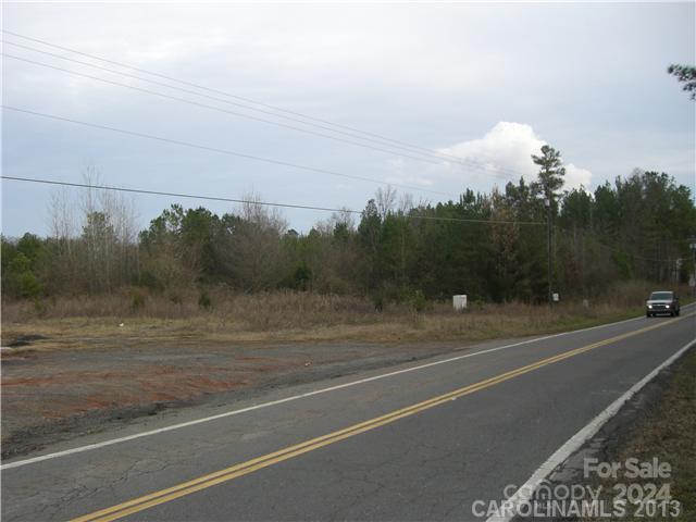 0000 Hwy 557 Hw, Clover, SC 29710