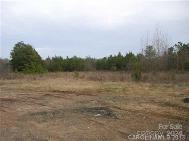 0000 Hwy 557 Hw, Clover, SC 29710