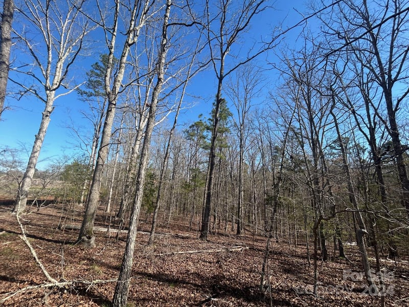 4 AC Ashley Rd, Indian Land, SC 29707