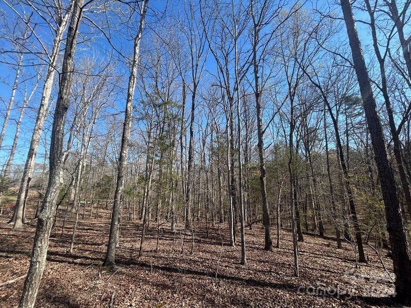 4 AC Ashley Rd, Indian Land, SC 29707