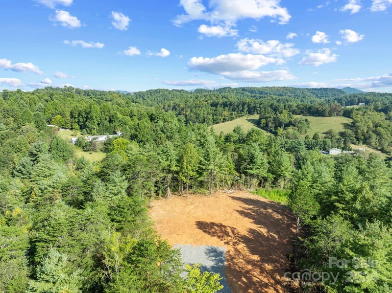 0 Long Branch Rd #2, Marshall, NC 28753