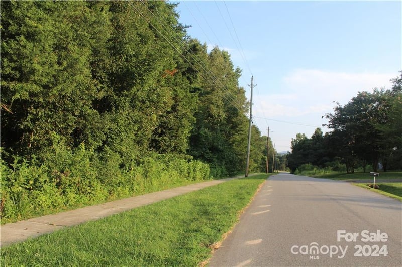 84 Lakeside Ave Lot s 6 & 7, Granite Falls, NC 28630