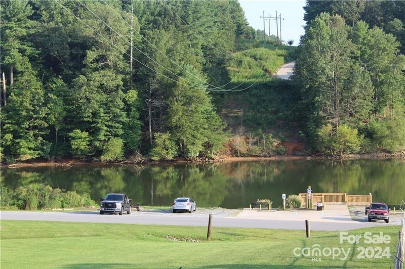 84 Lakeside Ave Lot s 6 & 7, Granite Falls, NC 28630
