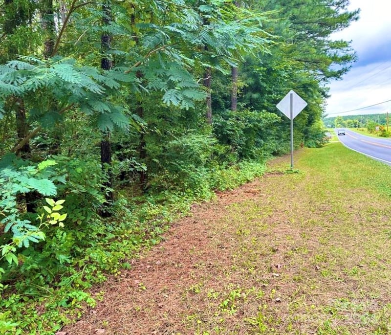 Us 52 Hw #8/10, Norwood, NC 28128