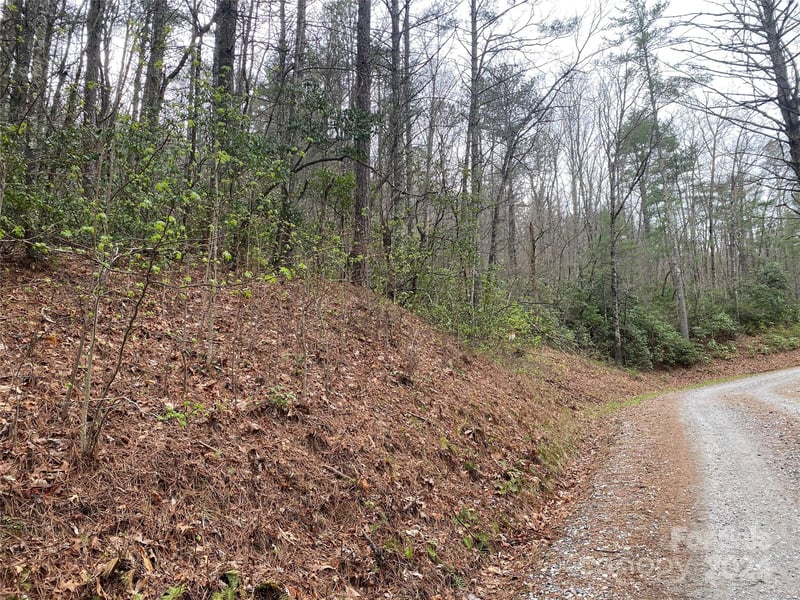 Lot 11 Fox Ridge Trl, Marion, NC 28752